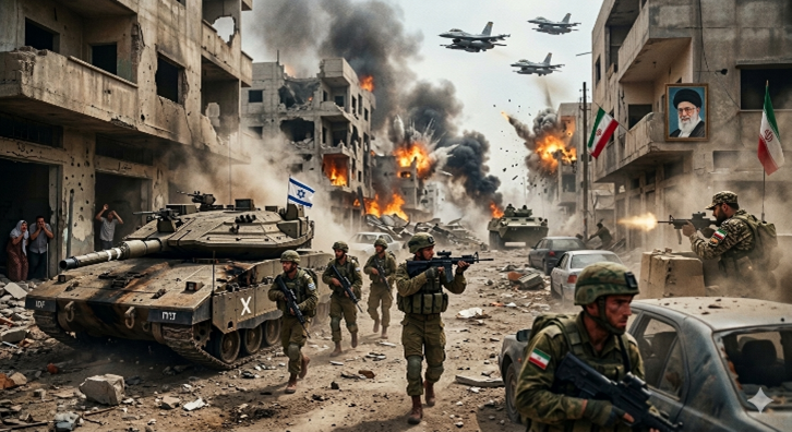 מלחמה באיראן.png